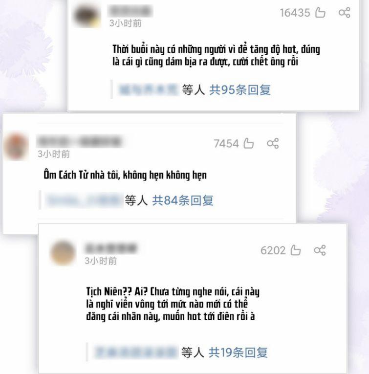 Xuyên Nhanh Chi Cải Tạo Bắt Đầu Lại Làm Người 9 trang 28