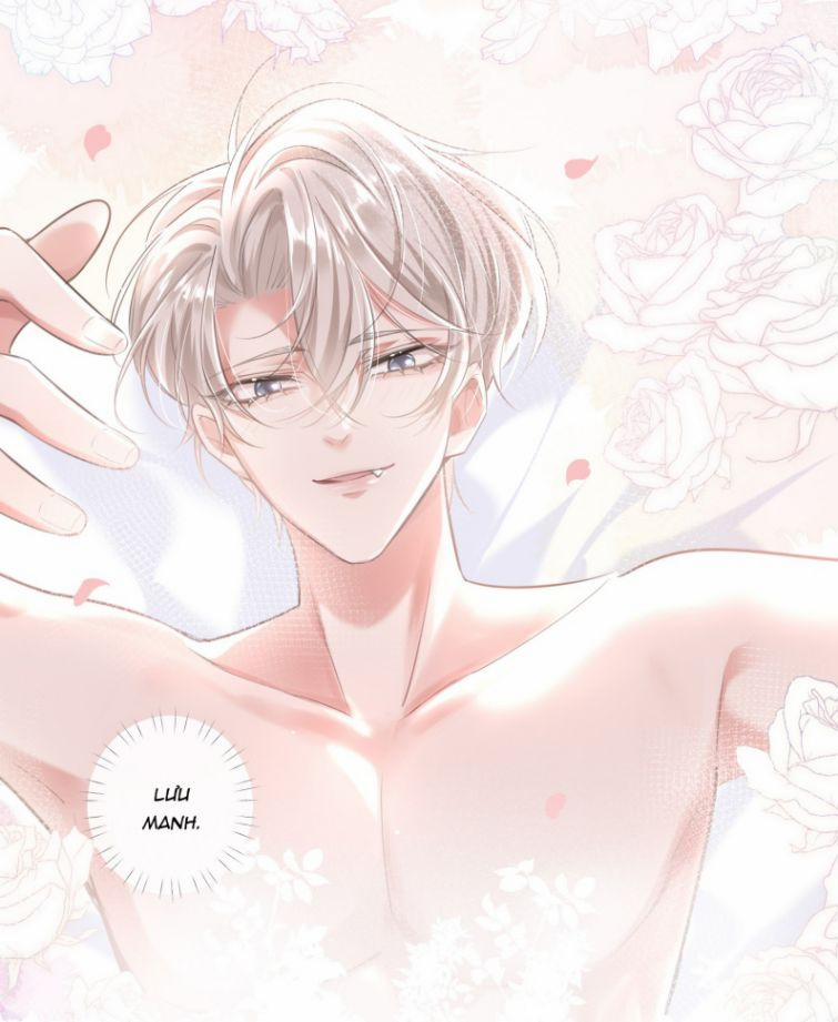 Xuyên Nhanh Chi Cải Tạo Bắt Đầu Lại Làm Người 9 trang 7