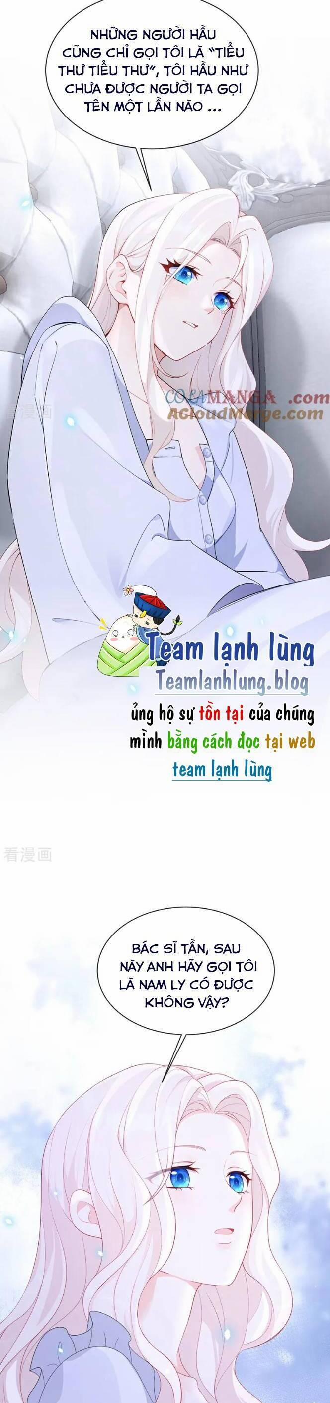 Xuyên Nhanh: Ký Chủ Cô Ấy Một Lòng Muốn Chết 105 trang 14