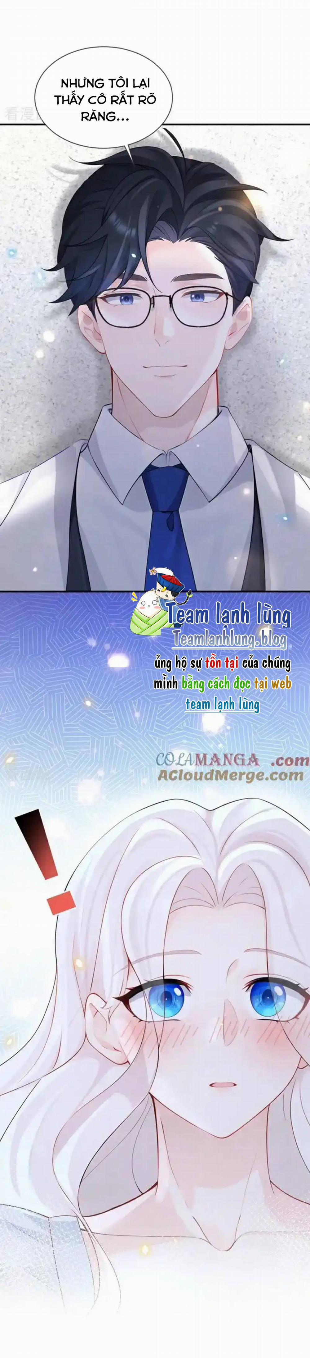 Xuyên Nhanh: Ký Chủ Cô Ấy Một Lòng Muốn Chết 109 trang 3