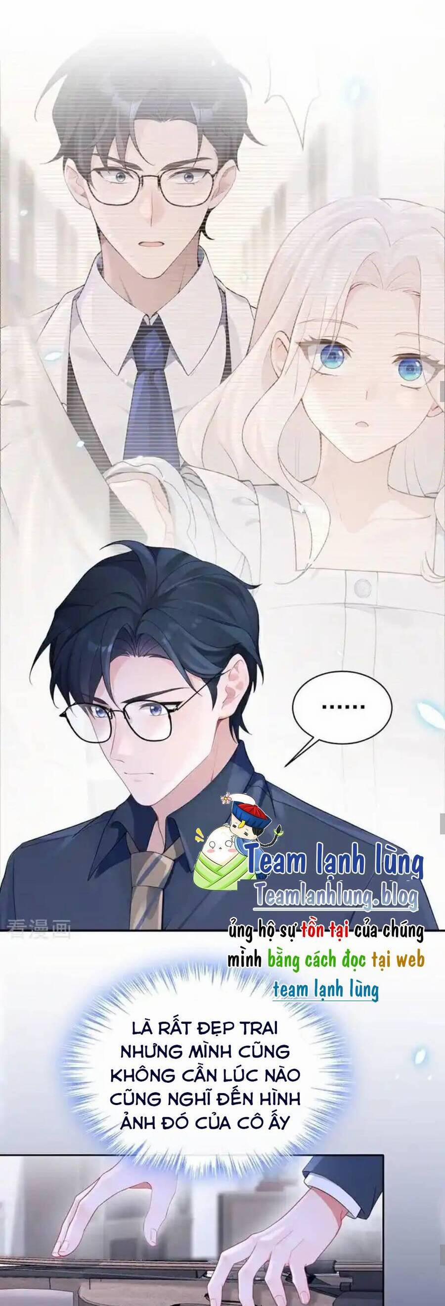 Xuyên Nhanh: Ký Chủ Cô Ấy Một Lòng Muốn Chết 110 trang 10