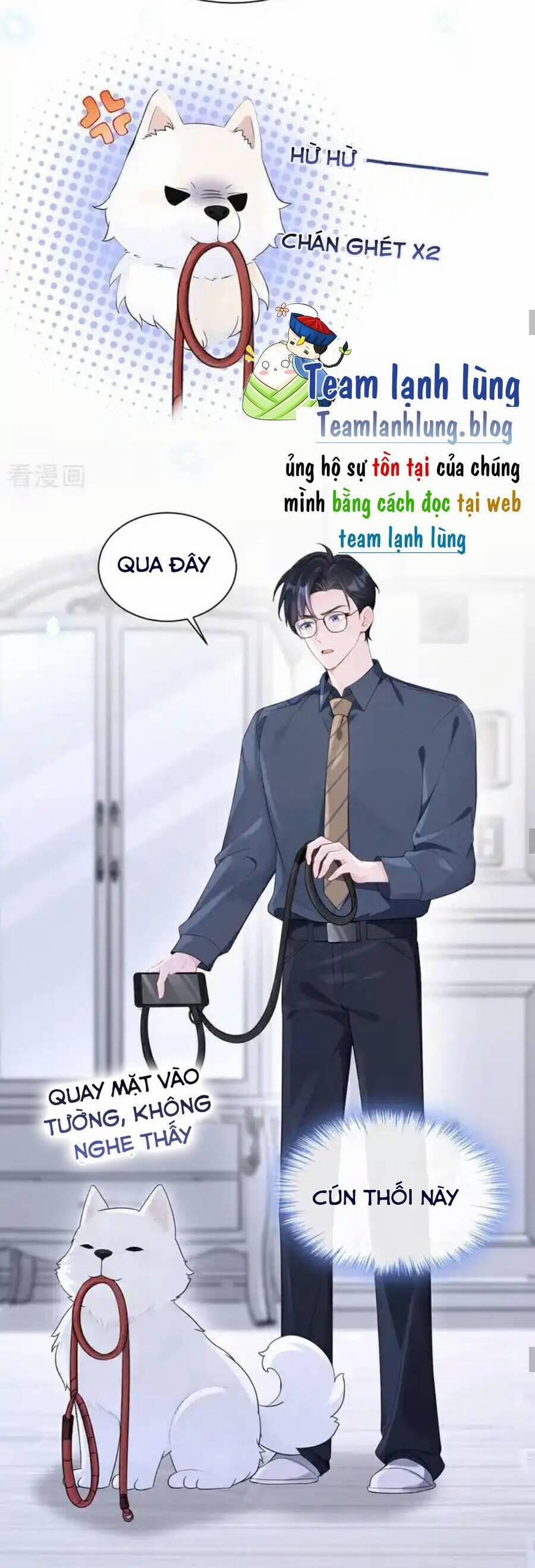 Xuyên Nhanh: Ký Chủ Cô Ấy Một Lòng Muốn Chết 110 trang 14