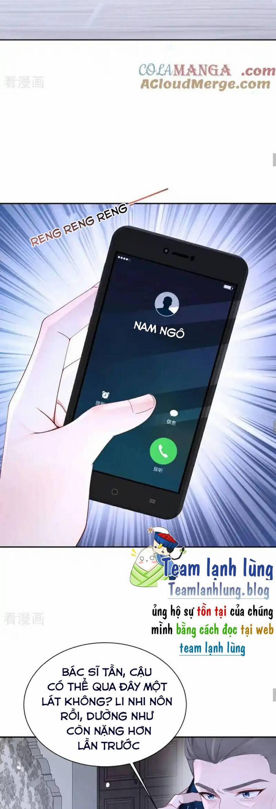 Xuyên Nhanh: Ký Chủ Cô Ấy Một Lòng Muốn Chết 110 trang 15