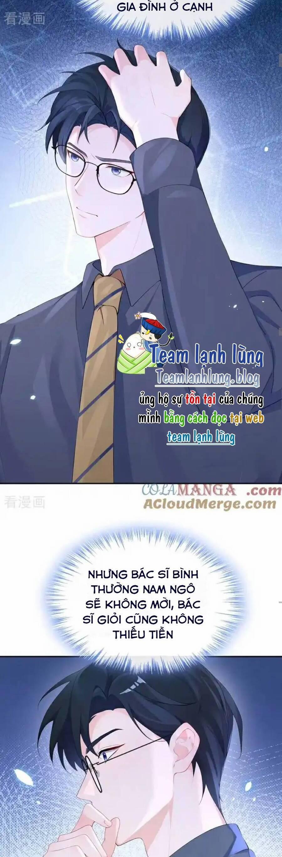 Xuyên Nhanh: Ký Chủ Cô Ấy Một Lòng Muốn Chết 110 trang 22