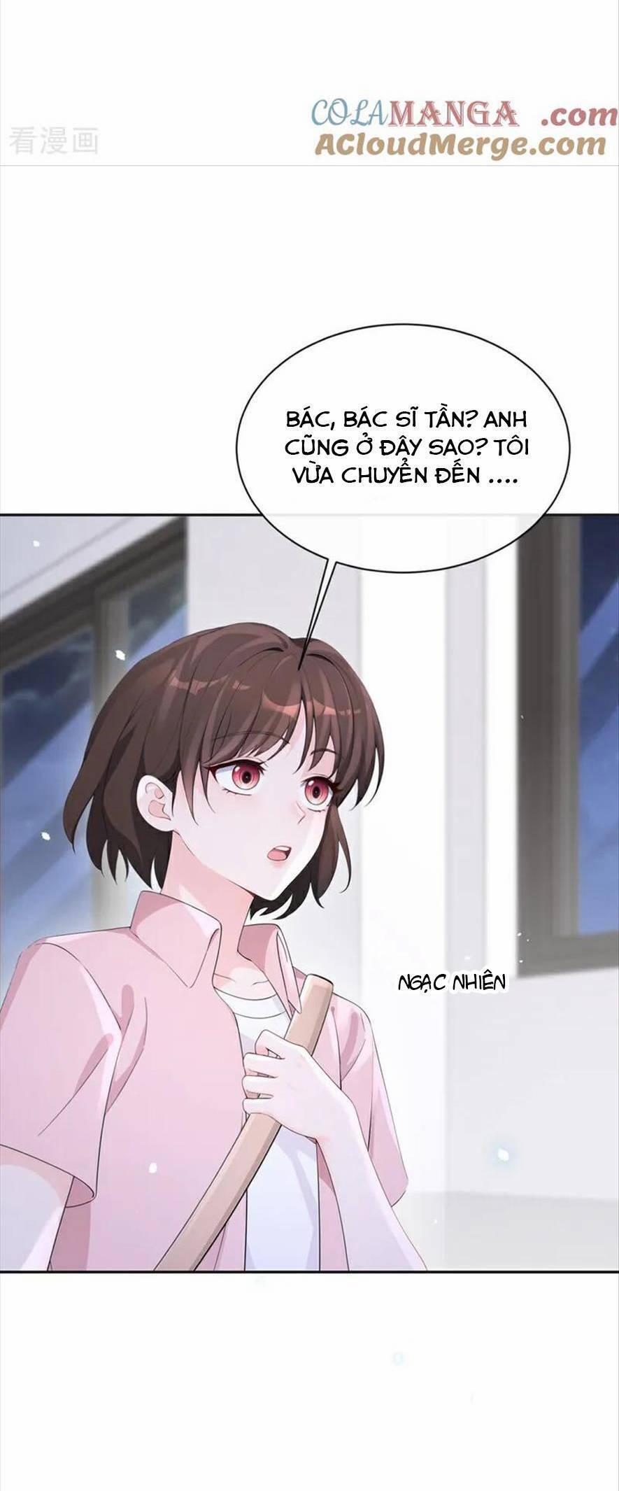 Xuyên Nhanh: Ký Chủ Cô Ấy Một Lòng Muốn Chết 111 trang 2