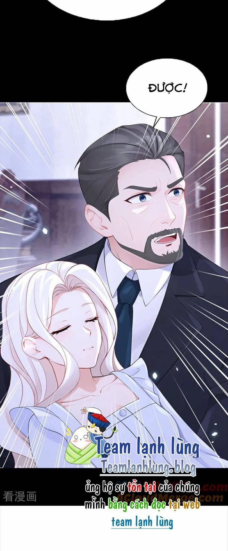 Xuyên Nhanh: Ký Chủ Cô Ấy Một Lòng Muốn Chết 111 trang 26