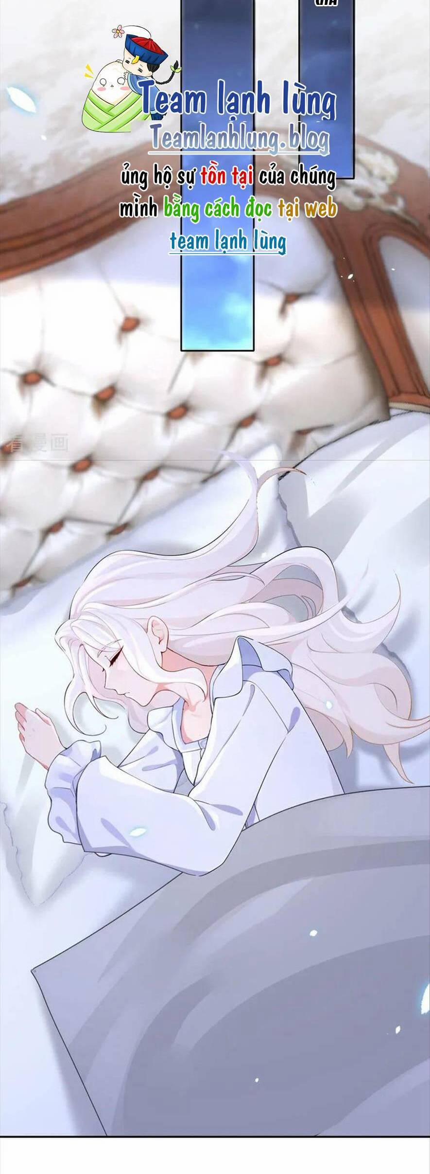 Xuyên Nhanh: Ký Chủ Cô Ấy Một Lòng Muốn Chết 111 trang 6