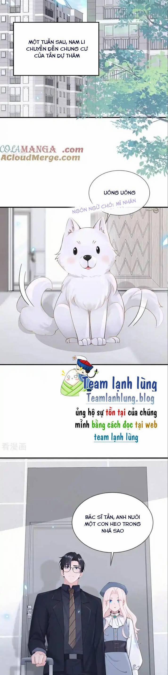 Xuyên Nhanh: Ký Chủ Cô Ấy Một Lòng Muốn Chết 114 trang 1