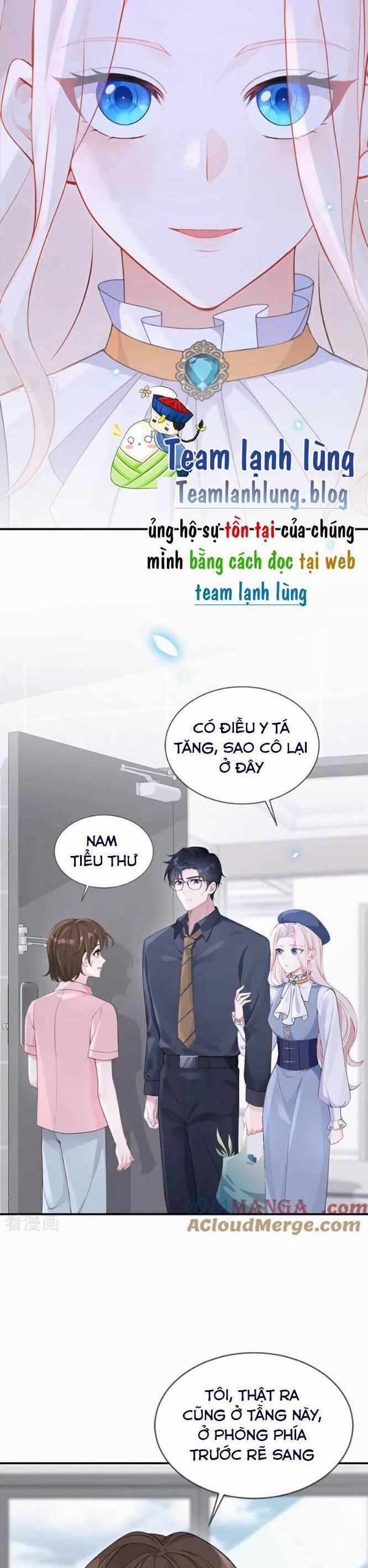 Xuyên Nhanh: Ký Chủ Cô Ấy Một Lòng Muốn Chết 115 trang 15