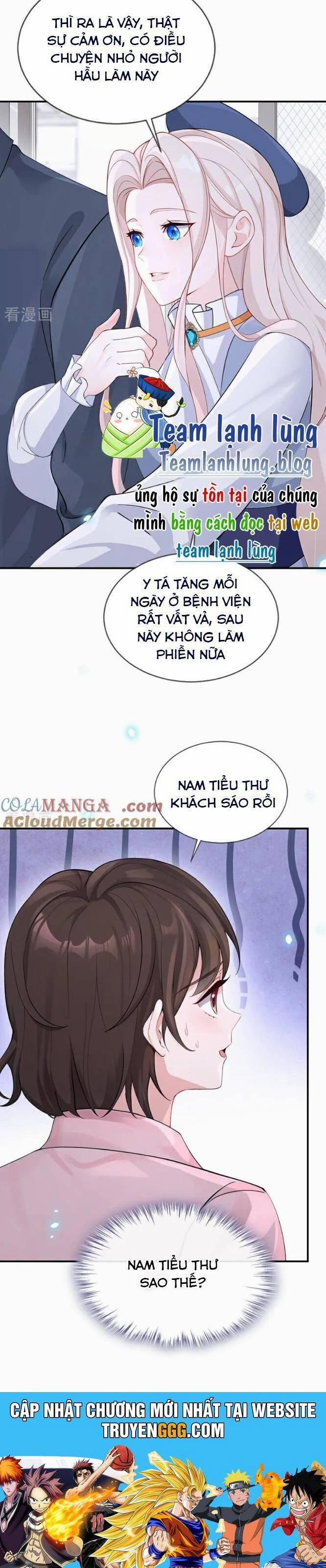 Xuyên Nhanh: Ký Chủ Cô Ấy Một Lòng Muốn Chết 115 trang 17