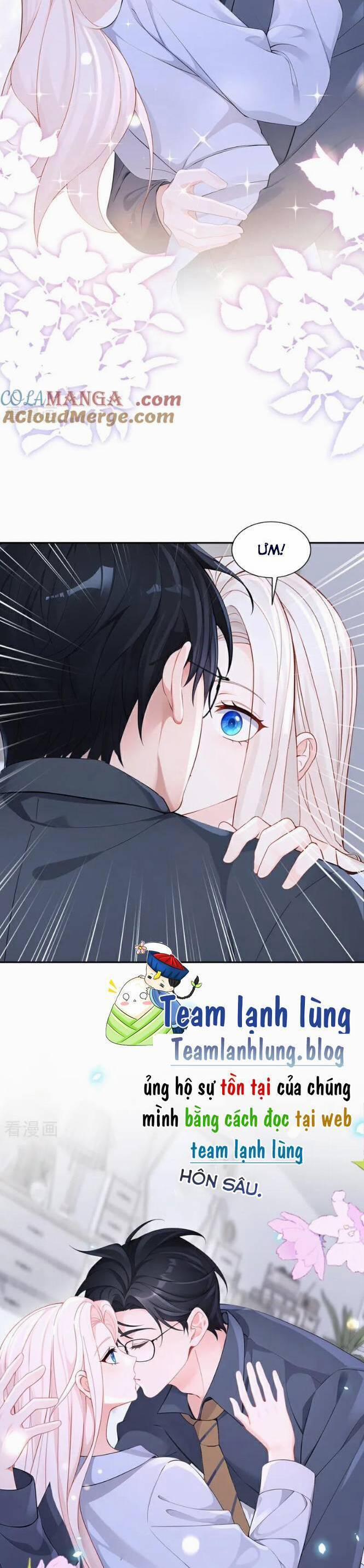 Xuyên Nhanh: Ký Chủ Cô Ấy Một Lòng Muốn Chết 118 trang 3