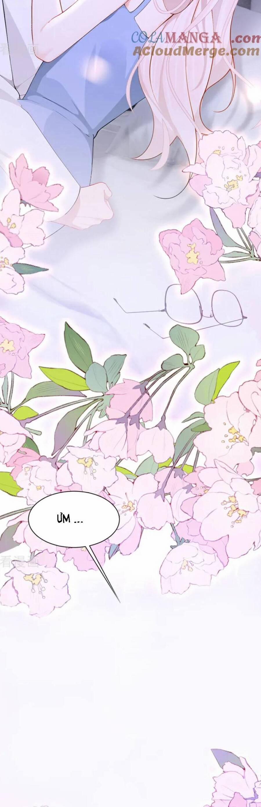 Xuyên Nhanh: Ký Chủ Cô Ấy Một Lòng Muốn Chết 132 trang 12