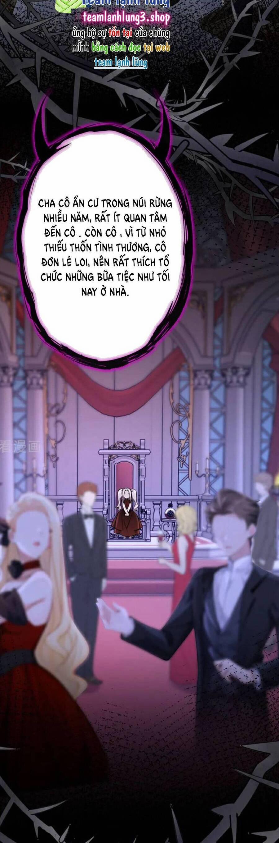 Xuyên Nhanh: Ký Chủ Cô Ấy Một Lòng Muốn Chết 133 trang 25