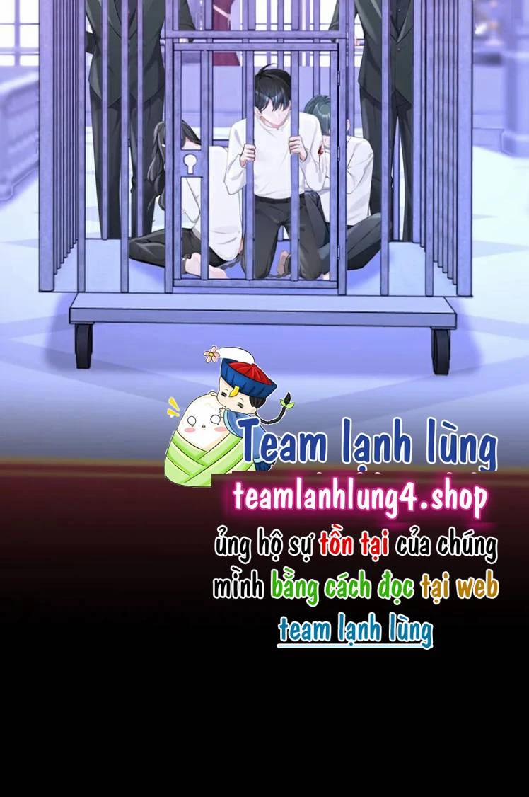 Xuyên Nhanh: Ký Chủ Cô Ấy Một Lòng Muốn Chết 134 trang 4