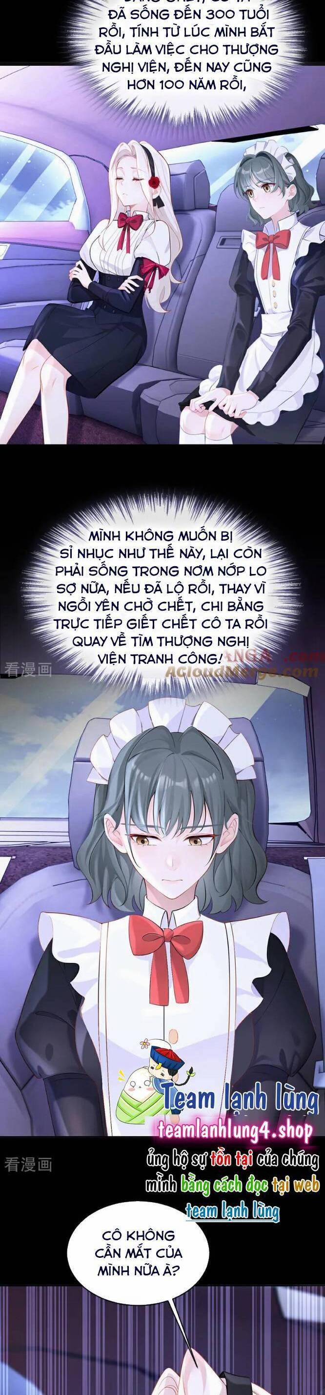 Xuyên Nhanh: Ký Chủ Cô Ấy Một Lòng Muốn Chết 136 trang 2