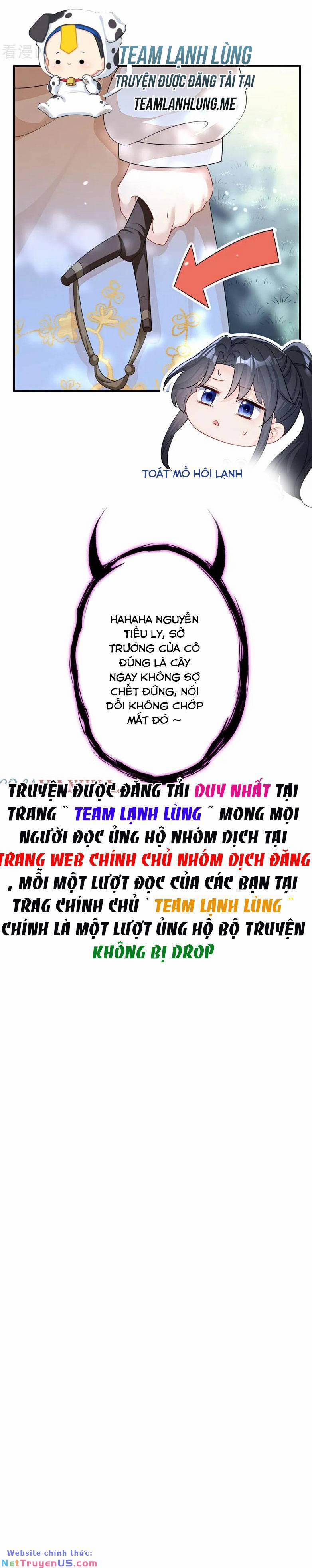 Xuyên Nhanh: Ký Chủ Cô Ấy Một Lòng Muốn Chết 37 trang 5