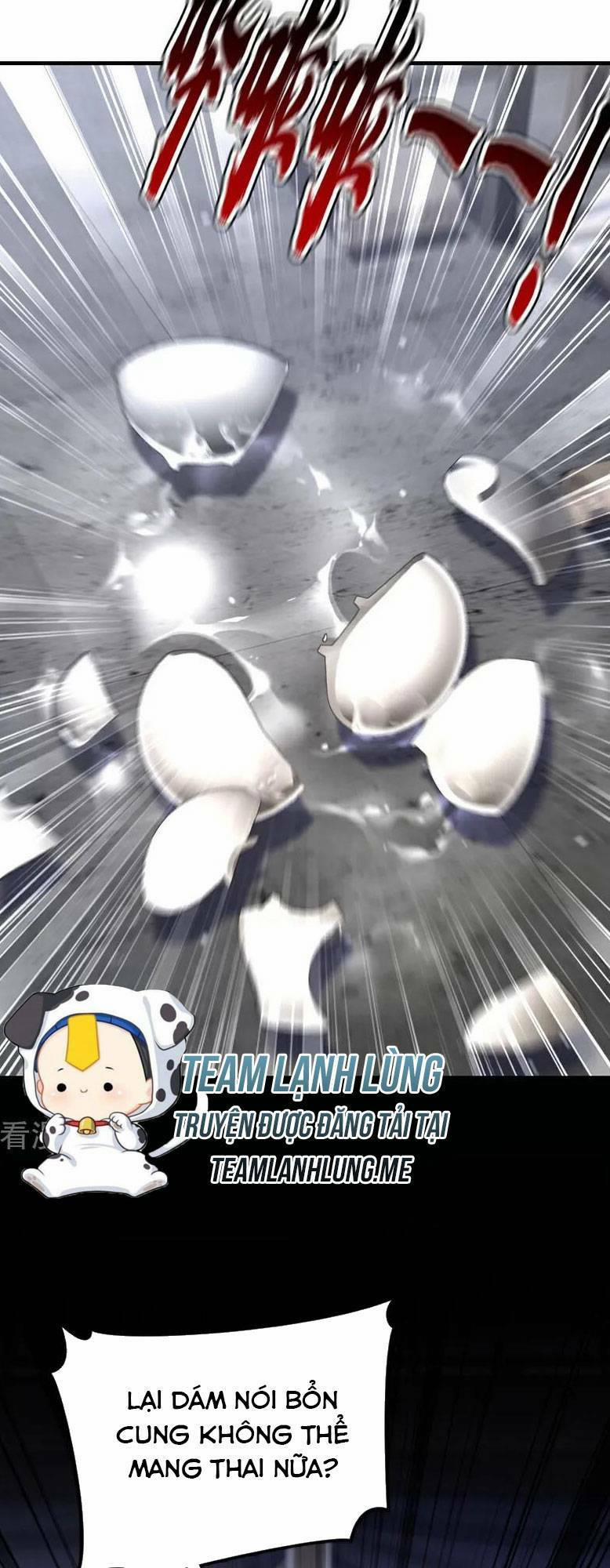 Xuyên Nhanh: Ký Chủ Cô Ấy Một Lòng Muốn Chết 38 trang 22