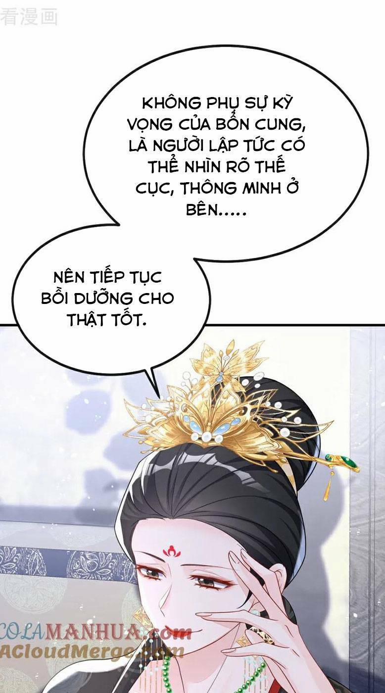 Xuyên Nhanh: Ký Chủ Cô Ấy Một Lòng Muốn Chết 38 trang 28