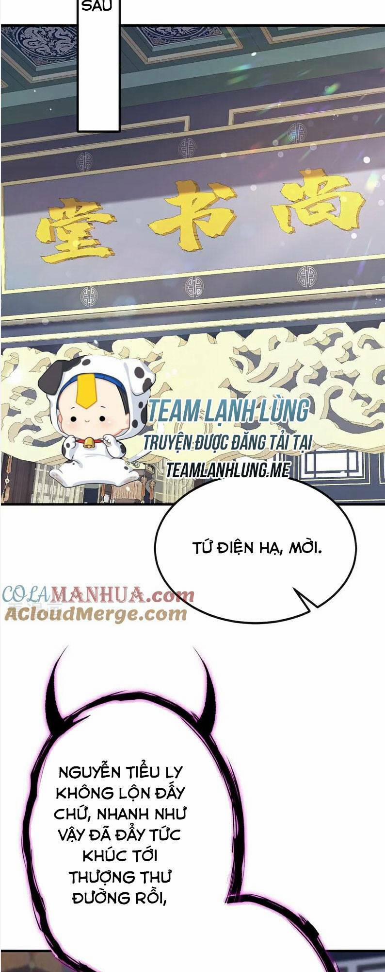 Xuyên Nhanh: Ký Chủ Cô Ấy Một Lòng Muốn Chết 38 trang 31