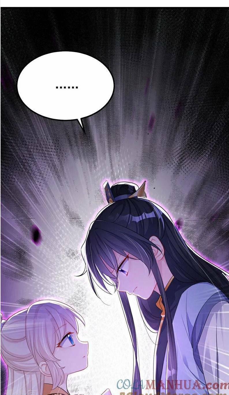 Xuyên Nhanh: Ký Chủ Cô Ấy Một Lòng Muốn Chết 38 trang 33