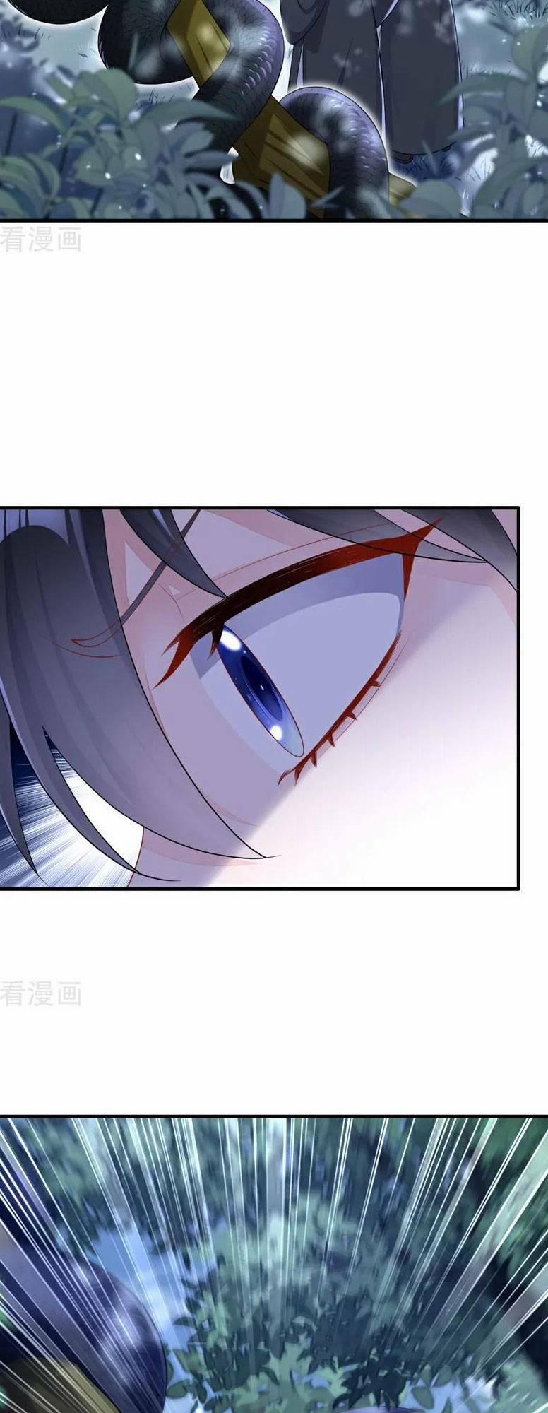 Xuyên Nhanh: Ký Chủ Cô Ấy Một Lòng Muốn Chết 38 trang 6