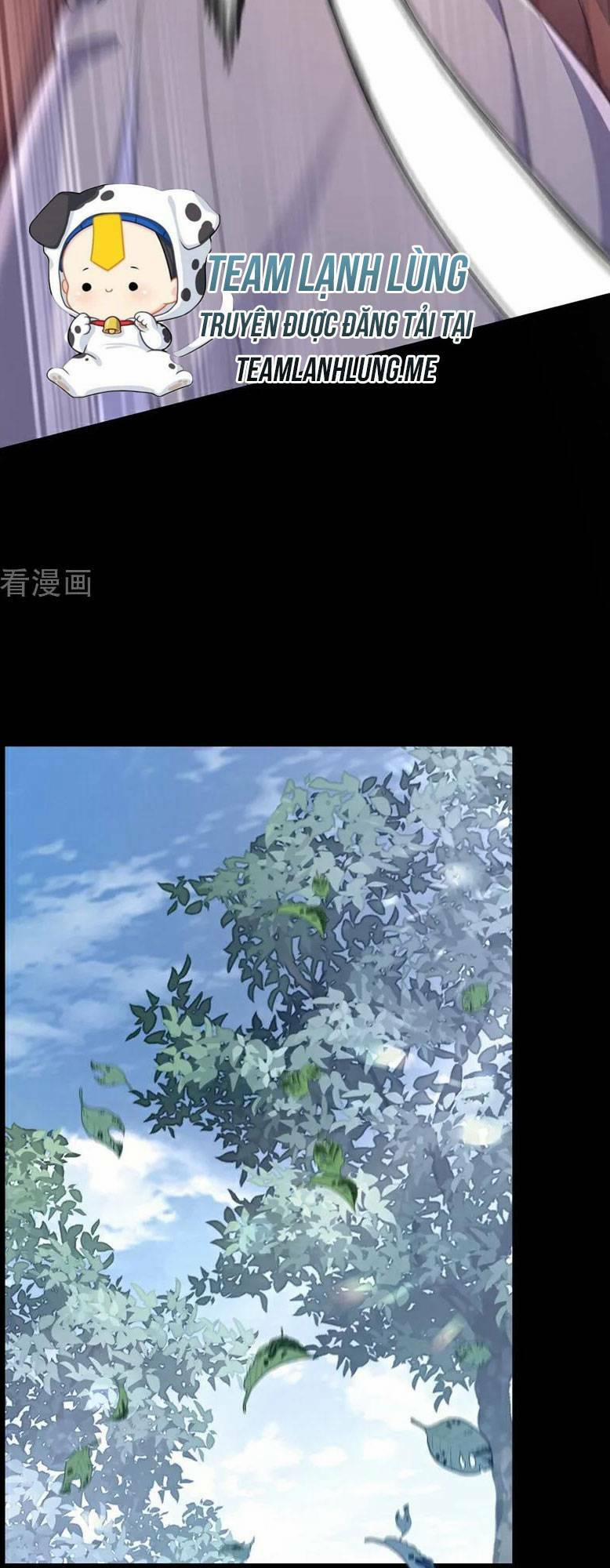 Xuyên Nhanh: Ký Chủ Cô Ấy Một Lòng Muốn Chết 40 trang 28