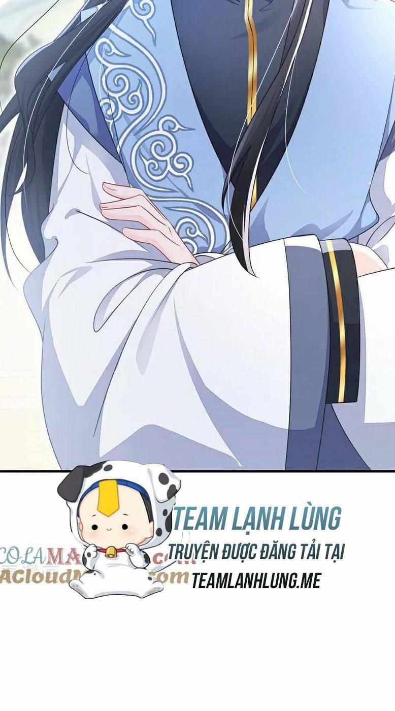 Xuyên Nhanh: Ký Chủ Cô Ấy Một Lòng Muốn Chết 40 trang 32