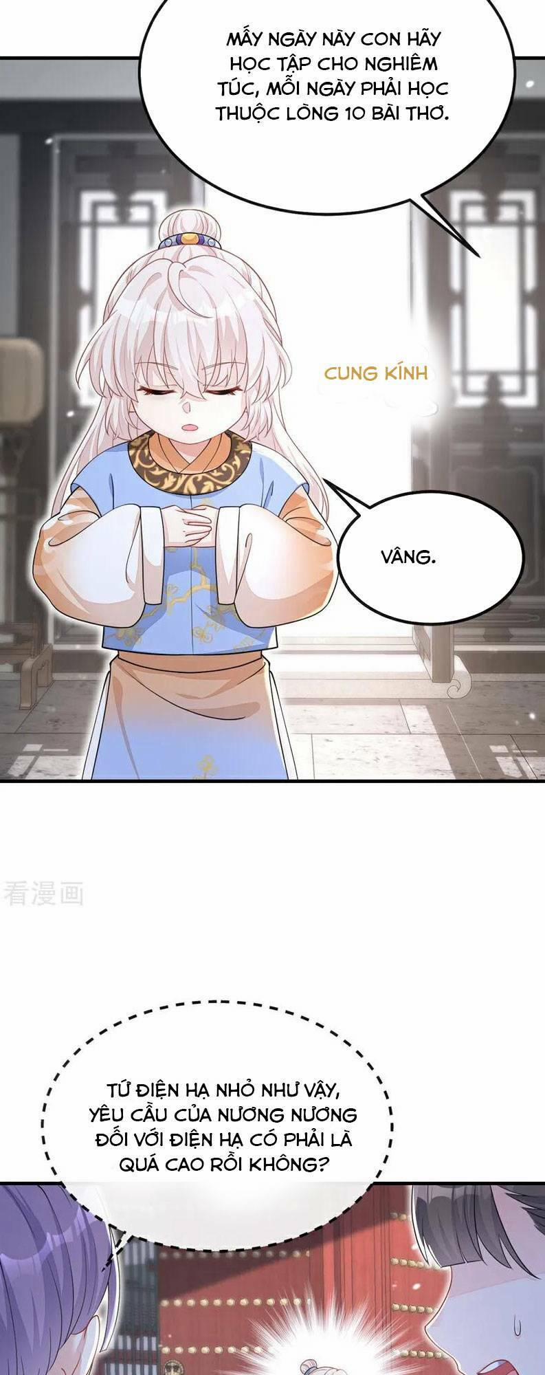 Xuyên Nhanh: Ký Chủ Cô Ấy Một Lòng Muốn Chết 40 trang 4