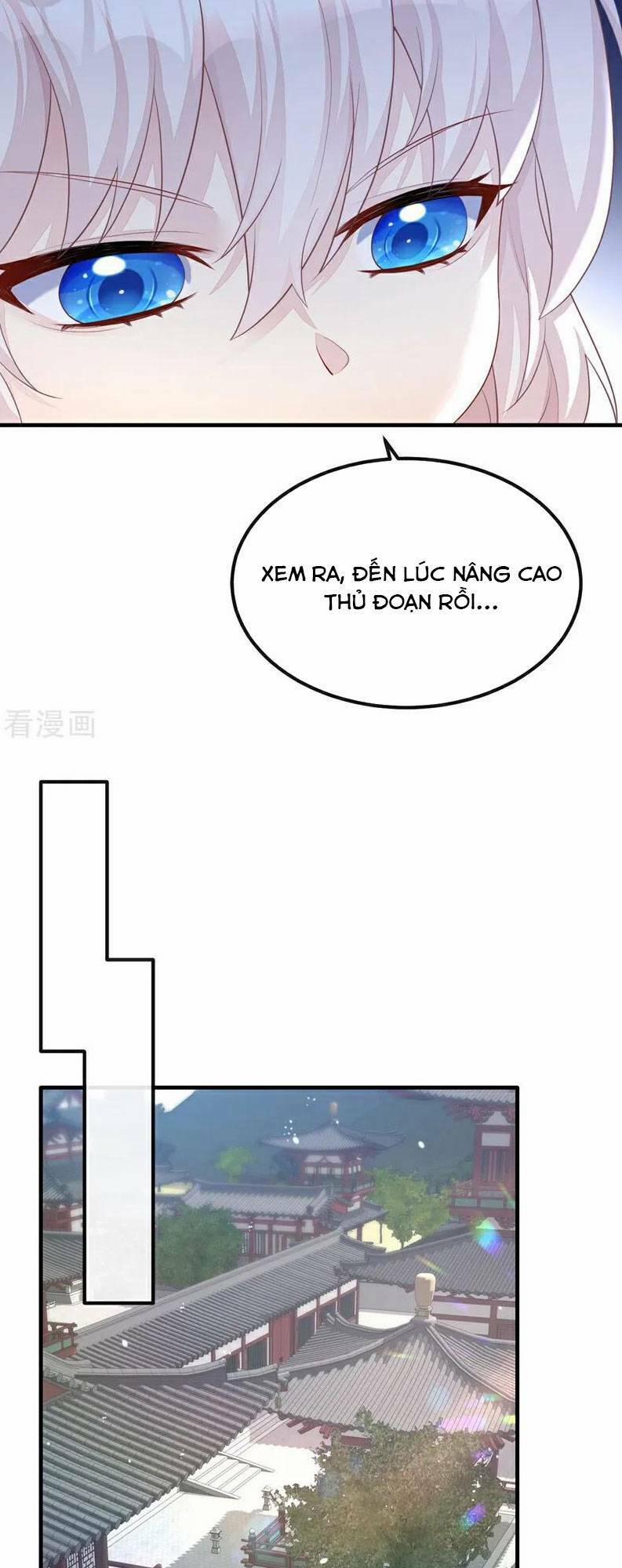 Xuyên Nhanh: Ký Chủ Cô Ấy Một Lòng Muốn Chết 40 trang 7