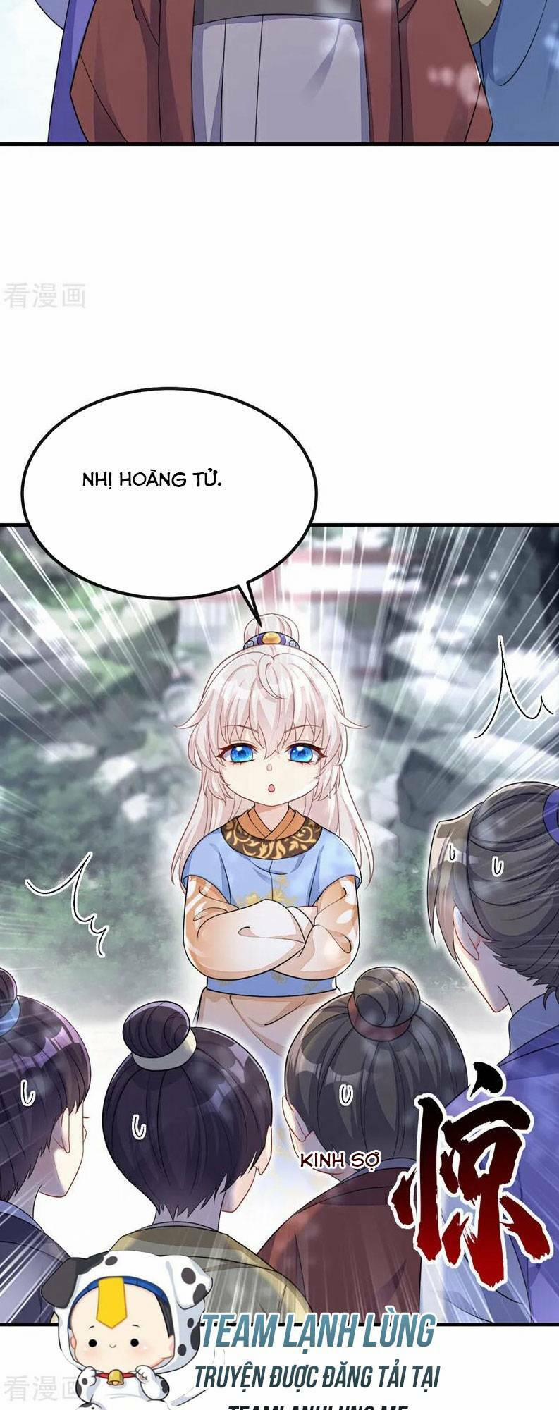 Xuyên Nhanh: Ký Chủ Cô Ấy Một Lòng Muốn Chết 40 trang 9