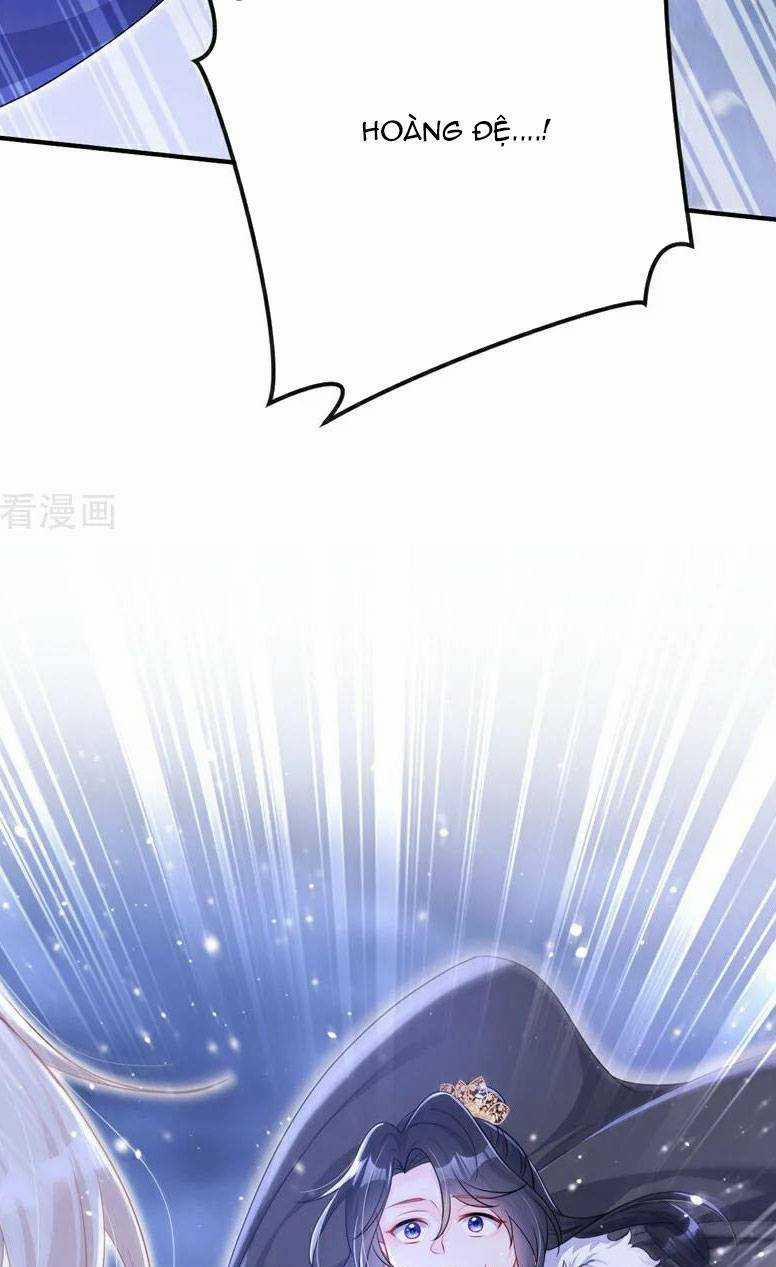 Xuyên Nhanh: Ký Chủ Cô Ấy Một Lòng Muốn Chết 45 trang 13