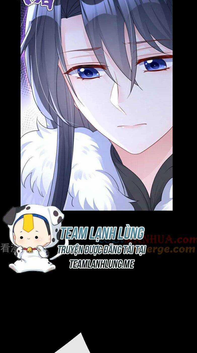 Xuyên Nhanh: Ký Chủ Cô Ấy Một Lòng Muốn Chết 45 trang 29