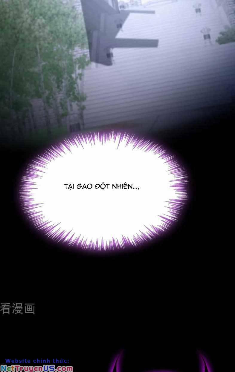 Xuyên Nhanh: Ký Chủ Cô Ấy Một Lòng Muốn Chết 49 trang 16
