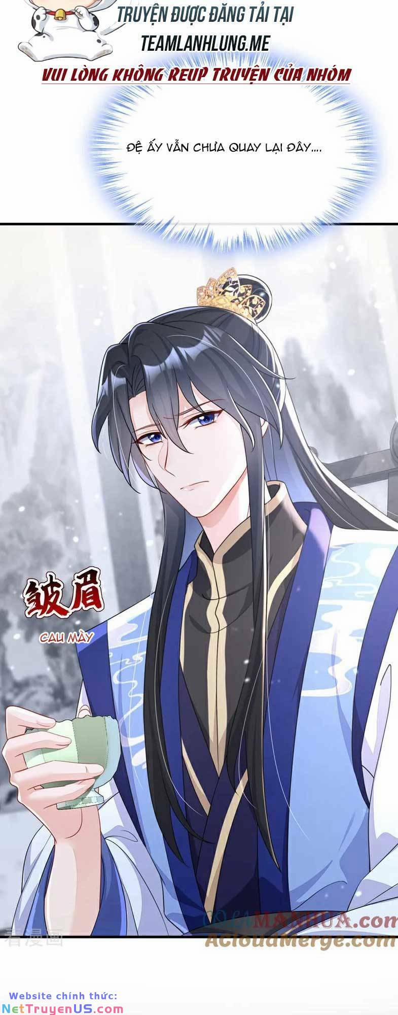 Xuyên Nhanh: Ký Chủ Cô Ấy Một Lòng Muốn Chết 49 trang 24