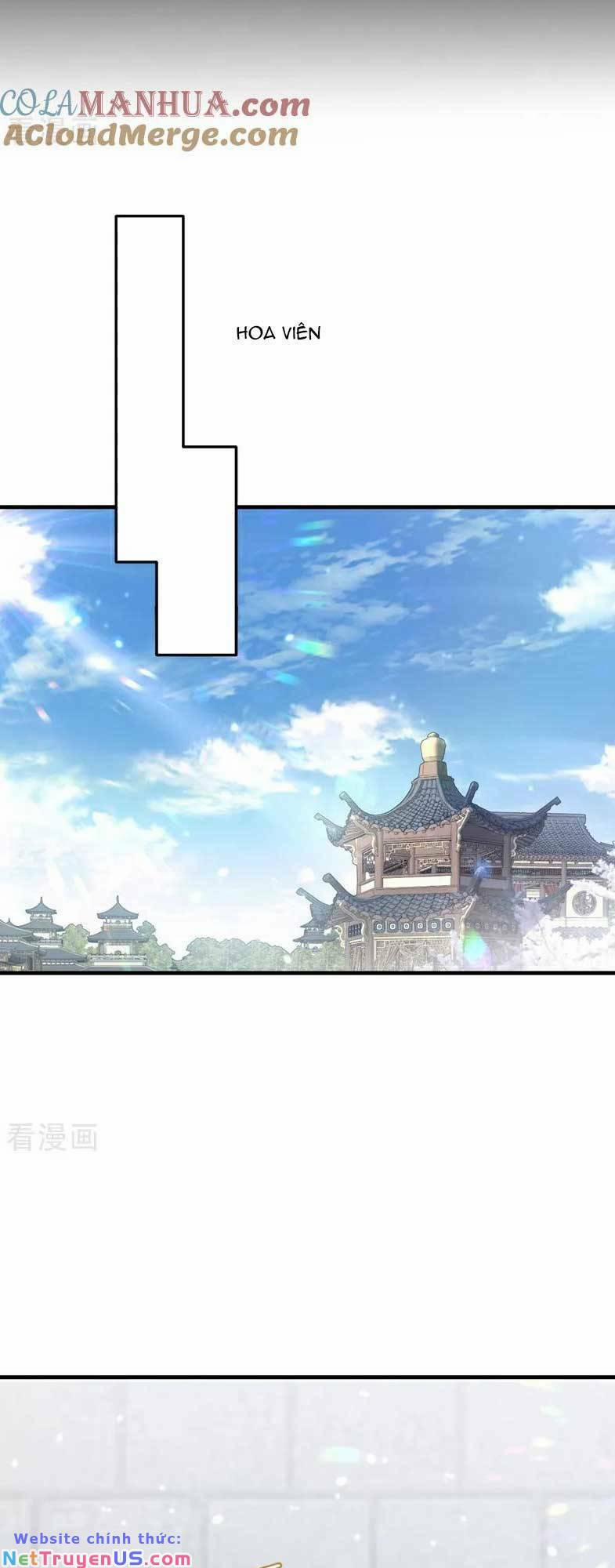 Xuyên Nhanh: Ký Chủ Cô Ấy Một Lòng Muốn Chết 49 trang 28