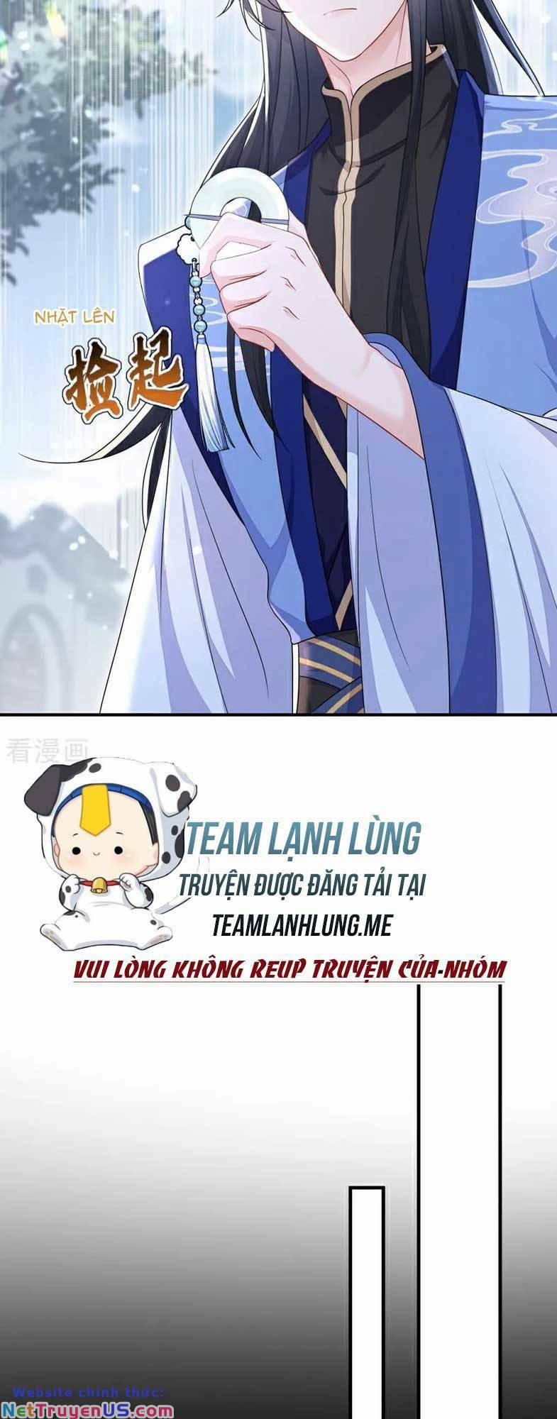Xuyên Nhanh: Ký Chủ Cô Ấy Một Lòng Muốn Chết 49 trang 30