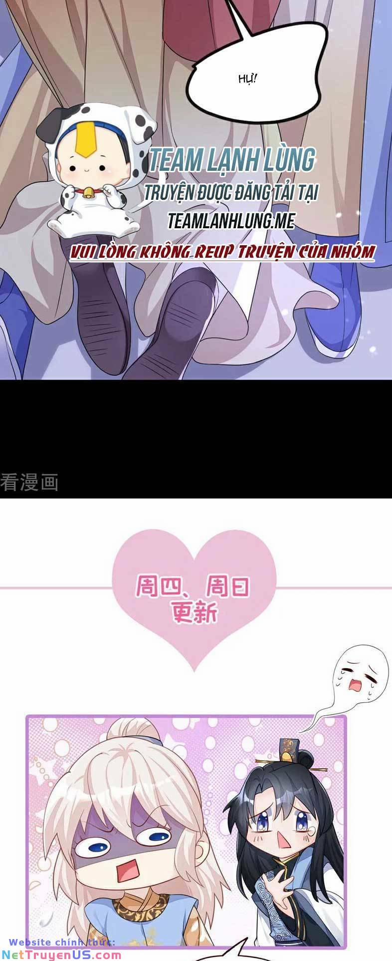 Xuyên Nhanh: Ký Chủ Cô Ấy Một Lòng Muốn Chết 49 trang 35