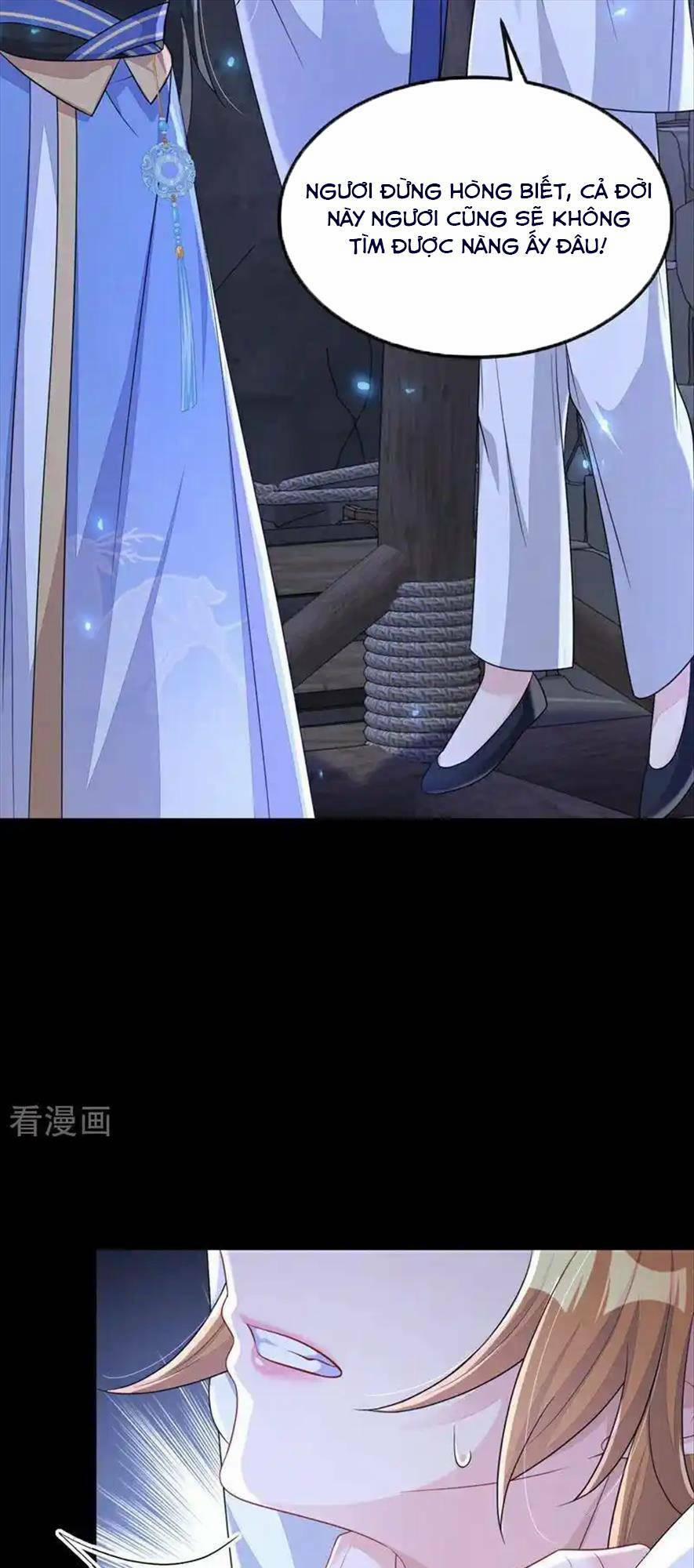 Xuyên Nhanh: Ký Chủ Cô Ấy Một Lòng Muốn Chết 62 trang 11