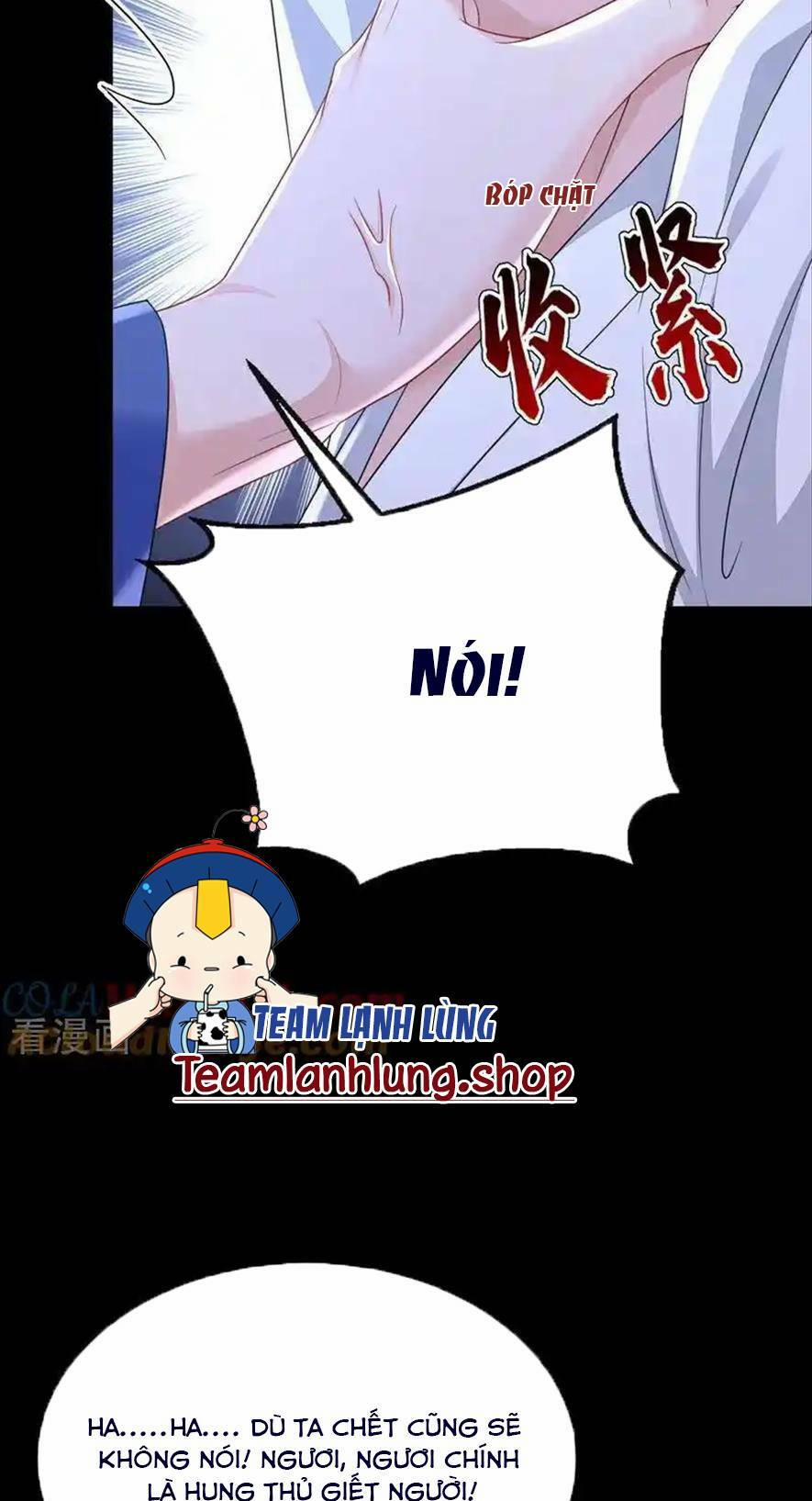 Xuyên Nhanh: Ký Chủ Cô Ấy Một Lòng Muốn Chết 62 trang 12