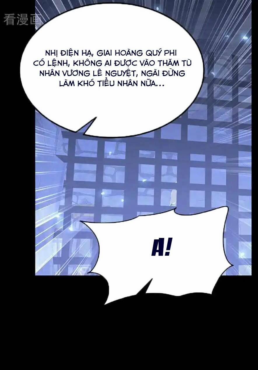 Xuyên Nhanh: Ký Chủ Cô Ấy Một Lòng Muốn Chết 62 trang 2