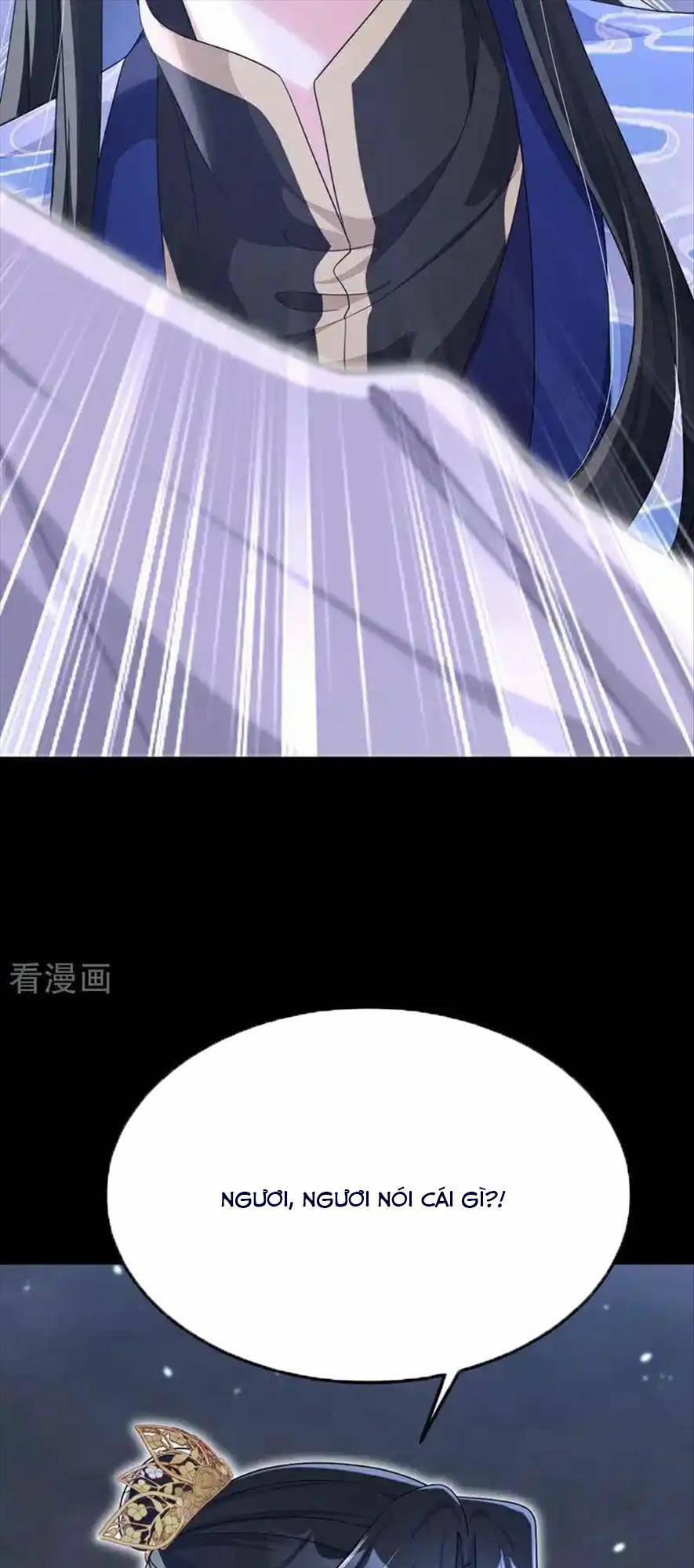 Xuyên Nhanh: Ký Chủ Cô Ấy Một Lòng Muốn Chết 62 trang 22