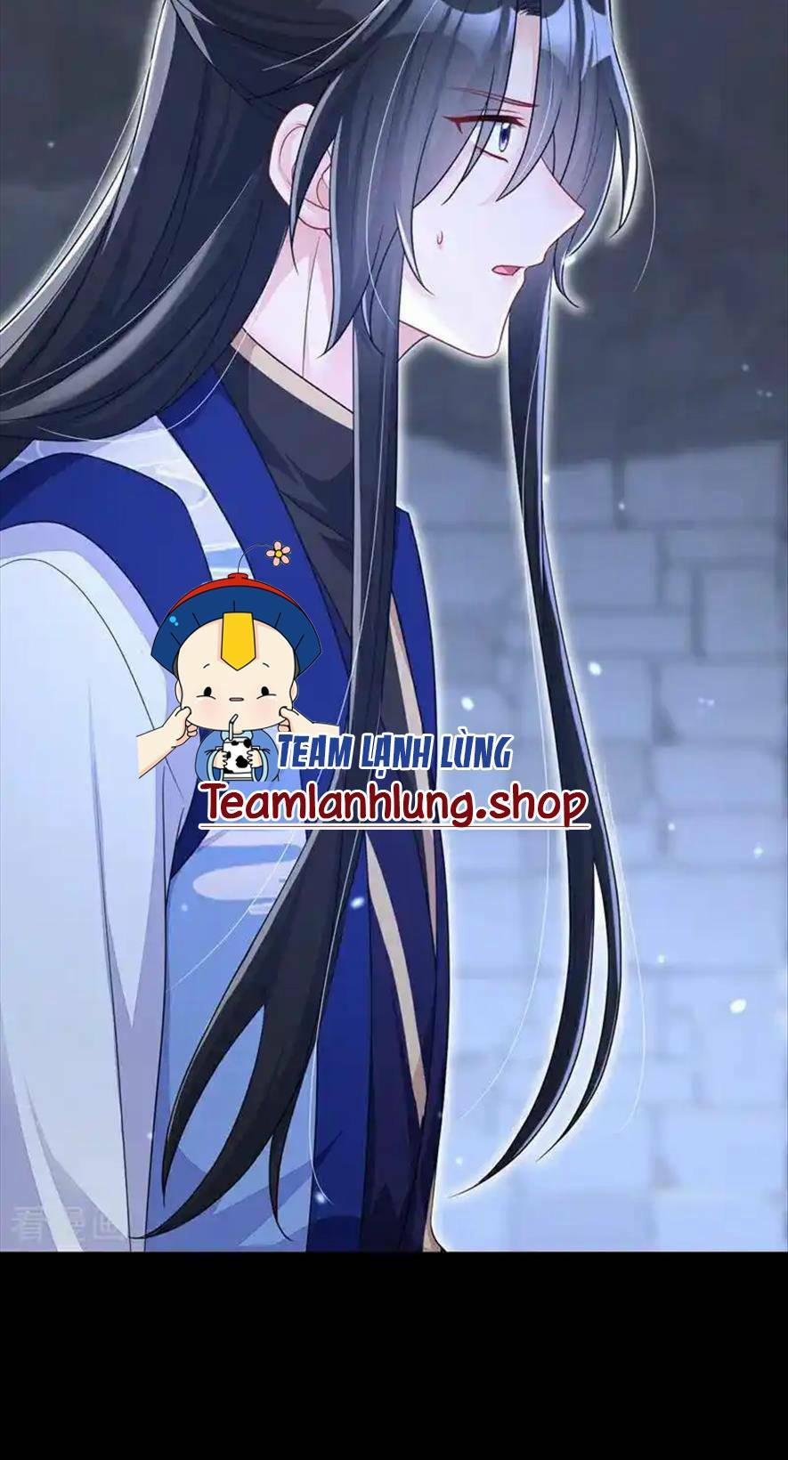 Xuyên Nhanh: Ký Chủ Cô Ấy Một Lòng Muốn Chết 62 trang 23