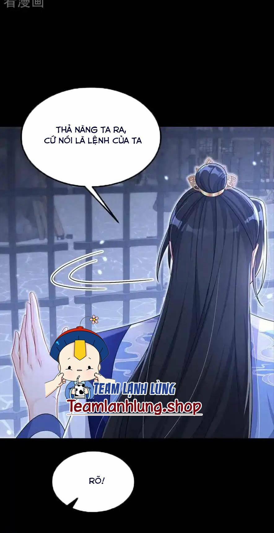 Xuyên Nhanh: Ký Chủ Cô Ấy Một Lòng Muốn Chết 62 trang 39