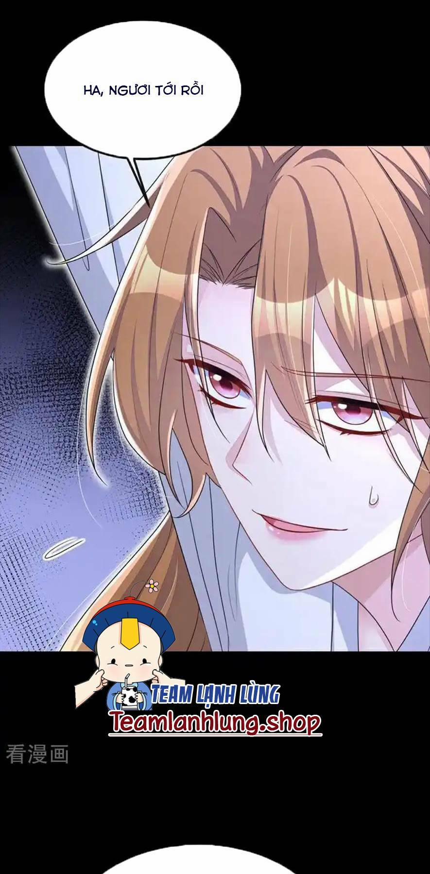 Xuyên Nhanh: Ký Chủ Cô Ấy Một Lòng Muốn Chết 62 trang 7