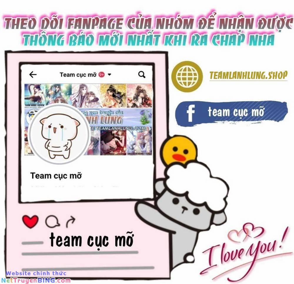 Xuyên Nhanh: Ký Chủ Cô Ấy Một Lòng Muốn Chết 63 trang 6