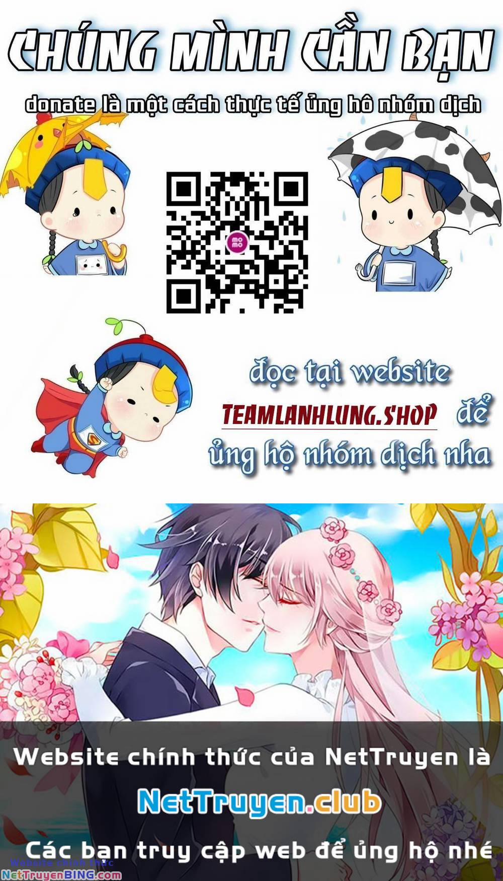 Xuyên Nhanh: Ký Chủ Cô Ấy Một Lòng Muốn Chết 63 trang 7