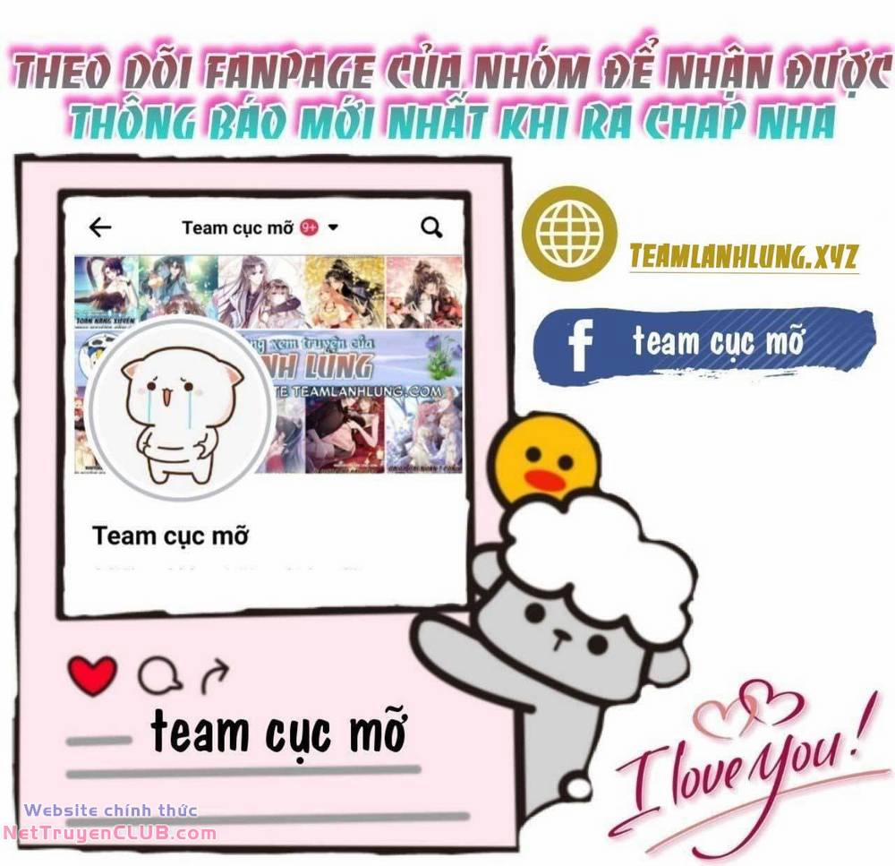 Xuyên Nhanh: Ký Chủ Cô Ấy Một Lòng Muốn Chết 66 trang 6