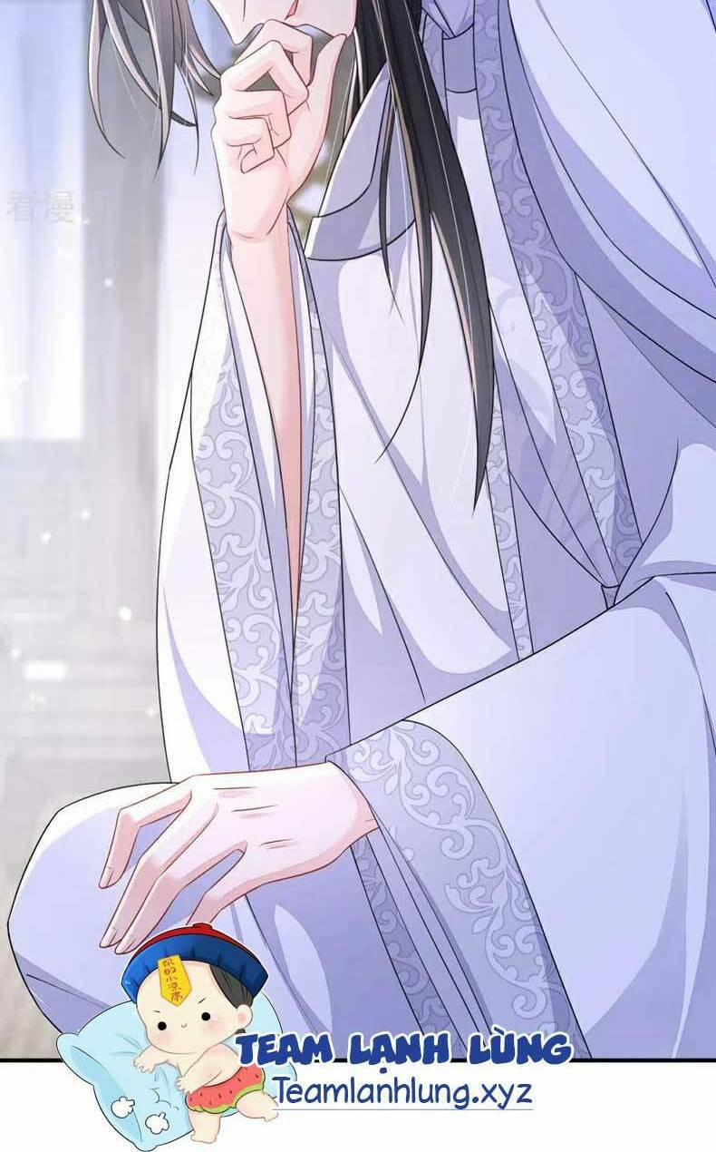 Xuyên Nhanh: Ký Chủ Cô Ấy Một Lòng Muốn Chết 68 trang 17