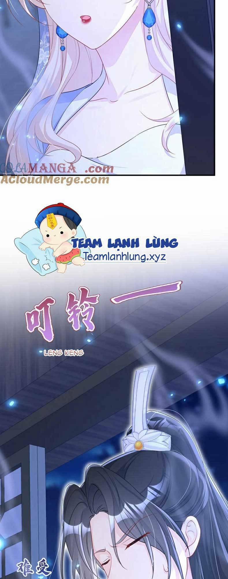 Xuyên Nhanh: Ký Chủ Cô Ấy Một Lòng Muốn Chết 68 trang 27