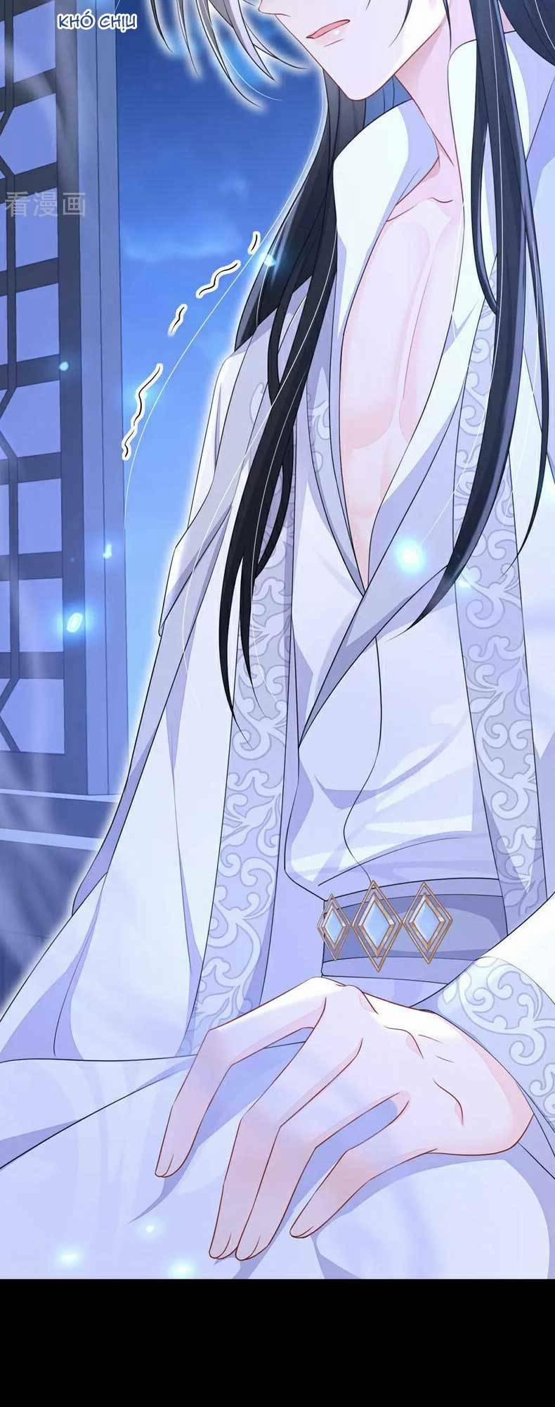 Xuyên Nhanh: Ký Chủ Cô Ấy Một Lòng Muốn Chết 68 trang 28